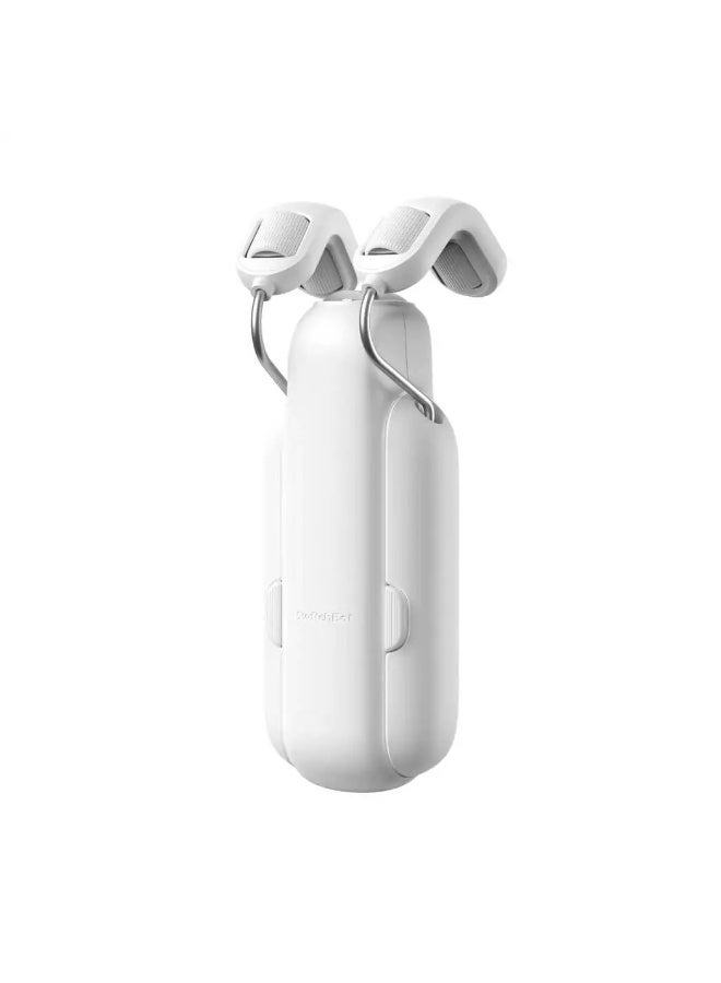 SwitchBot Curtain 3 – Smart Curtains Opener - Image 1